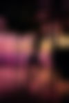 Julia ? - hidden photo 4