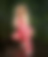 Luna Satisfaction ? - hidden photo 13