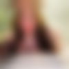 Ts Gaela Mega Party1 ?? - hidden photo 7