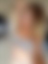 Meet Amazing tamaragrace: Top Escort Girl - hidden photo 3