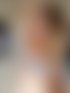 Treffen Sie Amazing tamaragrace: Top Eskorte Frau - hidden photo 3