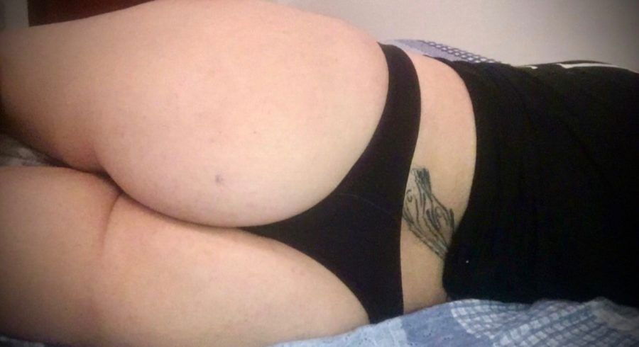 Anal in Rio de Janeiro – Exklusive Erlebnisse - model photo Patricia Barrios