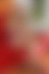 Meet Amazing Neu Neu Neu Angelica Aus Kolumbien Sehr Heiss: Top Escort Girl - hidden photo 5