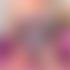 Meet Amazing Imogen: Top Escort Girl - hidden photo 4