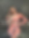 Luna Satisfaction ? - hidden photo 5