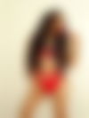 Ts Gaela Mega Party1 ?? - hidden photo 16