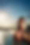 Sexgottin Kelly Aus Russland ? - hidden photo 9