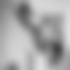 Maya - Karma Massage ? - hidden photo 8