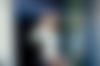 Paula - Ihr exklusives Escort-Erlebnis in Madrid - hidden photo 5