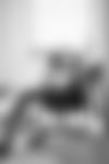 Maya - Karma Massage ? - hidden photo 4