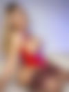Oriana Piazza ? - hidden photo 3