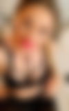 Sexy Lady Alyona Pornobizarrparty Dominant ?? - hidden photo 21