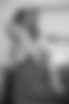 Maya - Karma Massage ? - hidden photo 11