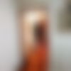 Ts Gaela Mega Party1 ?? - hidden photo 6