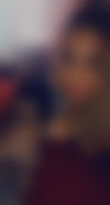 Lili28 ? - hidden photo 27