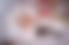 TS Amandia – BJ Expertin für Anf?nger in 74624 - hidden photo 10
