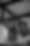 Maya - Karma Massage ? - hidden photo 7