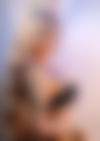 Luna Satisfaction ? - hidden photo 11