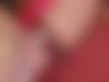 Galenamasajova ? - hidden photo 6