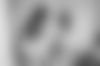 Maya - Karma Massage ? - hidden photo 9