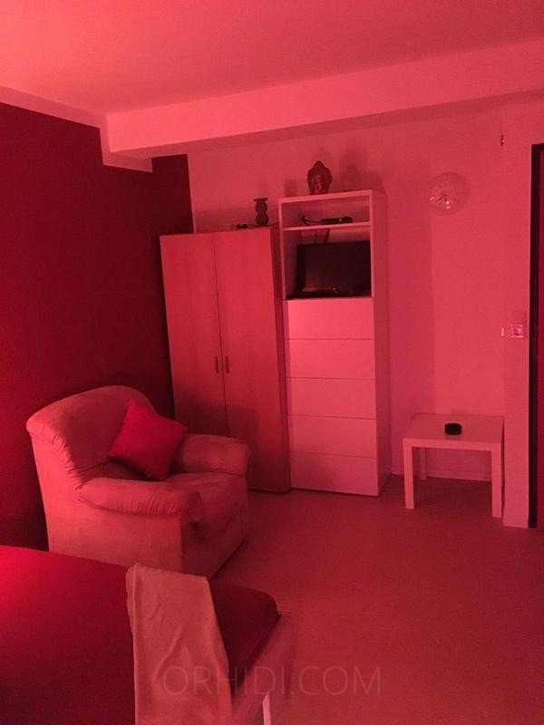 Bester Exklusive Appartements in bester Lage in Oldenburg - place photo 3