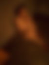 Mary Busenwunder Aus Spanien ? - hidden photo 6