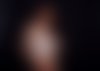 Meet Amazing Jennifer Top Skinny: Top Escort Girl - hidden photo 5