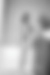 Maya - Karma Massage ? - hidden photo 3