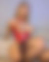 Oriana Piazza ? - hidden photo 4
