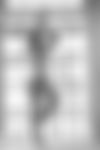 Maya - Karma Massage ? - hidden photo 12