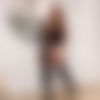 Ts Gaela Mega Party1 ?? - hidden photo 12