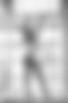 Maya - Karma Massage ? - hidden photo 6