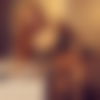 Trans Christina ? - hidden photo 15