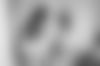 Maya - Karma Massage ? - hidden photo 5