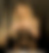 Luna Satisfaction ? - hidden photo 7