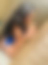 Ts Gaela Mega Party1 ?? - hidden photo 10