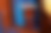 Paula - Ihr exklusives Escort-Erlebnis in Madrid - hidden photo 4