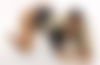 TS Devora XXL 24h ? - hidden photo 4