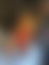 Meet Amazing Neu Neu Neu Angelica Aus Kolumbien Sehr Heiss: Top Escort Girl - hidden photo 6