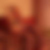 Trans Christina ? - hidden photo 11