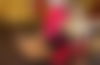 TS Devora XXL 24h ? - hidden photo 5