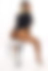 TS Devora XXL 24h ? - hidden photo 6