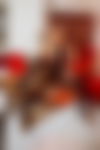 Sexy Lady Alyona Pornobizarrparty Dominant ?? - hidden photo 3