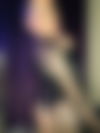 Ts Gaela Mega Party1 ?? - hidden photo 13