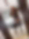 Ts Gaela Mega Party1 ?? - hidden photo 5