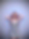 Luna Satisfaction ? - hidden photo 9