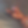 Ts Gaela Mega Party1 ?? - hidden photo 9