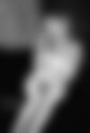 Sexy Lady Alyona Pornobizarrparty Dominant ?? - hidden photo 15