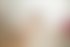 Meet Amazing AMANDA SWEET SKIN: Top Escort Girl - hidden photo 3