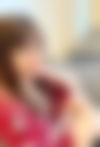 Sayuri ? - hidden photo 4